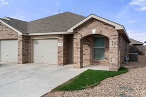 featured image of 2417 144th St