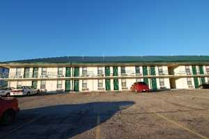 featured image of 1691 Martin Springs Dr