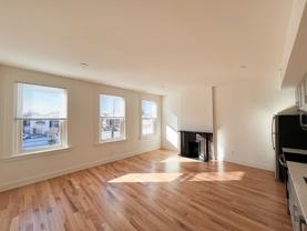 1408 Walnut Street - Photo 1 of 1