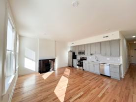 1408 Walnut Street - Photo 1 of 1