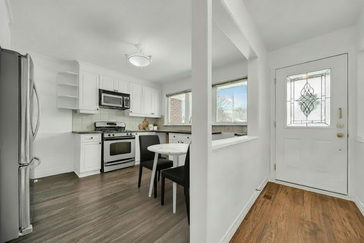 Southgate Rd & Cedar St - Photo 3 of 11