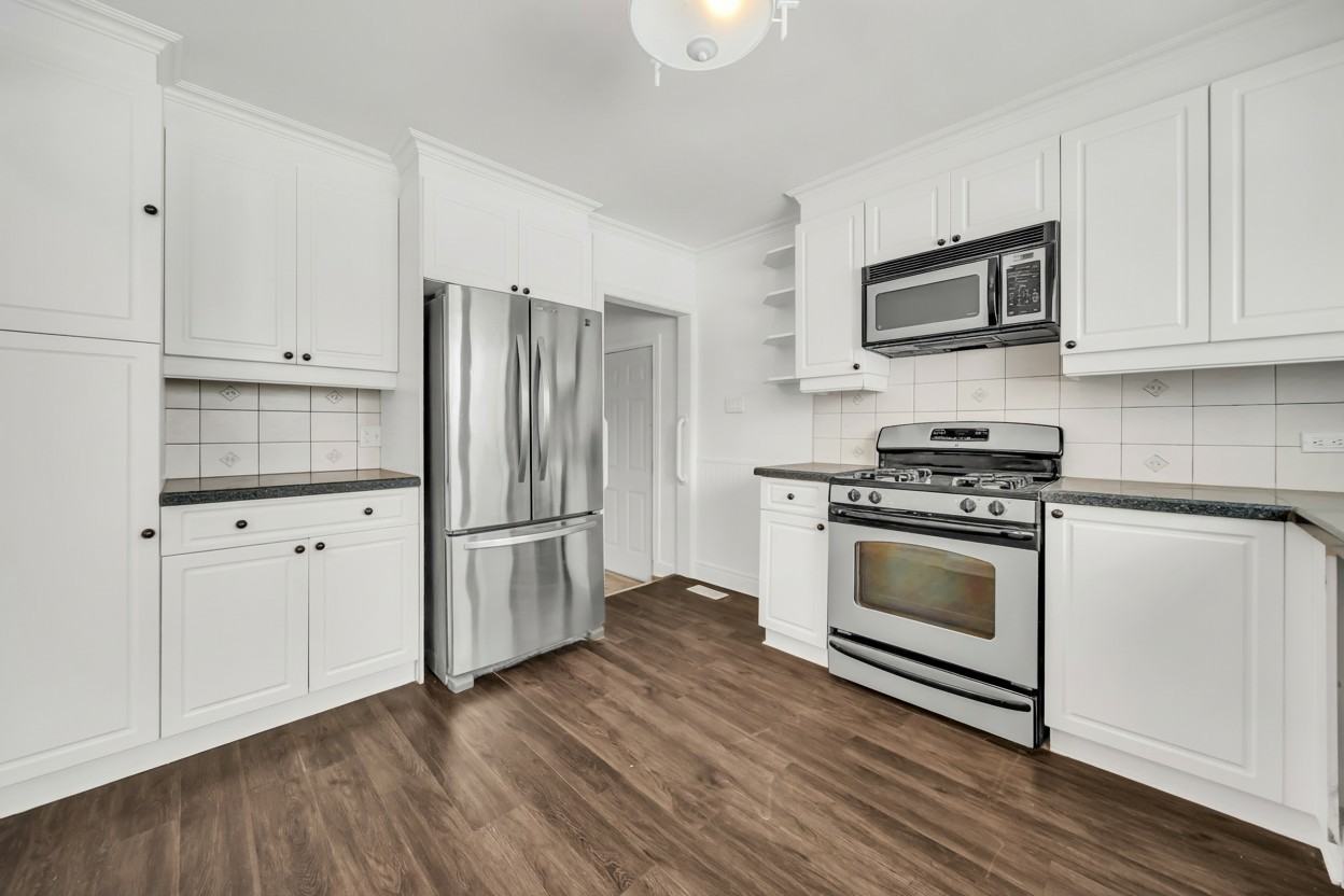 Southgate Rd & Cedar St - Photo 2 of 11