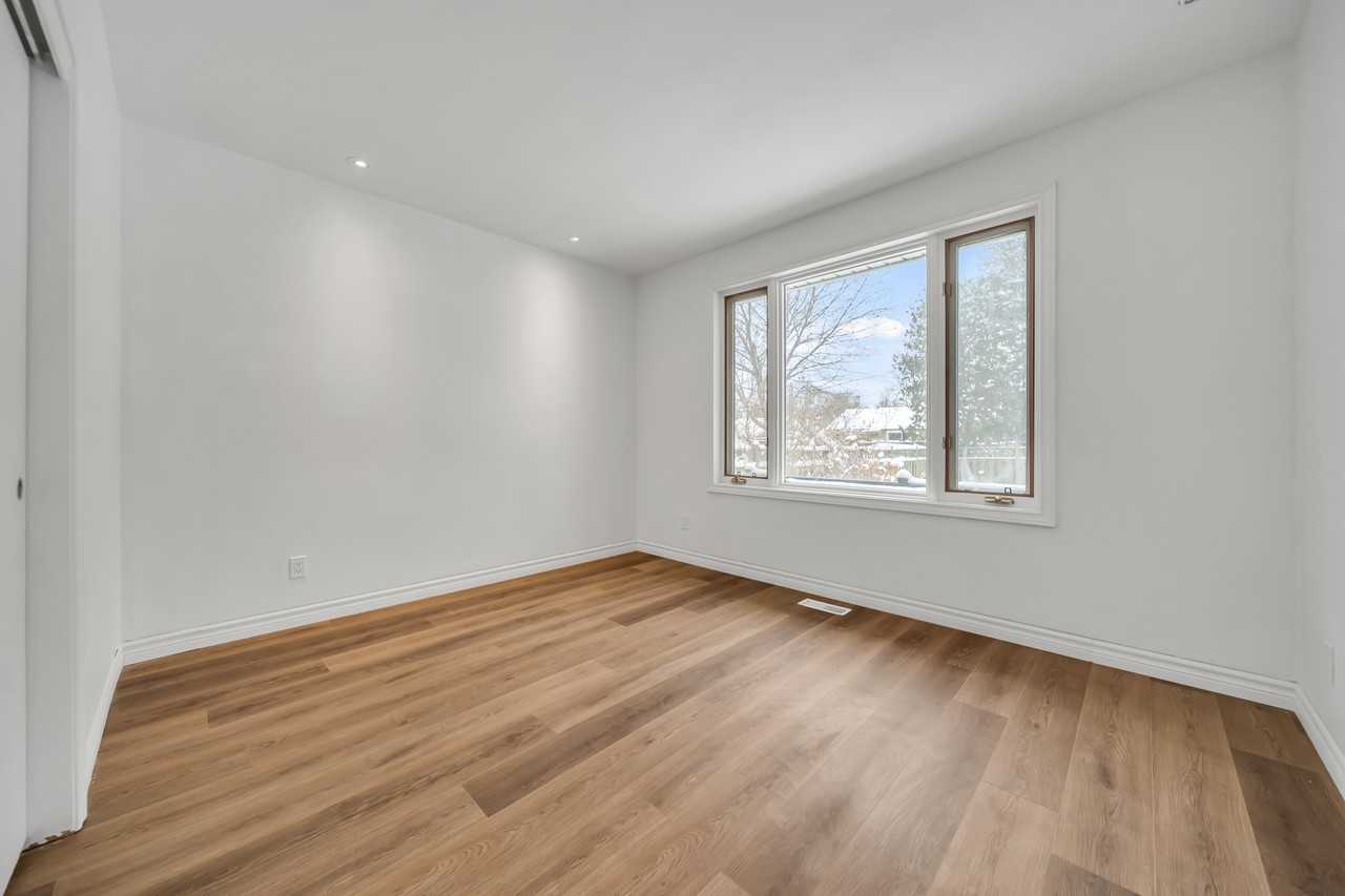 Southgate Rd & Cedar St - Photo 4 of 11