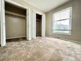 featured image of 301 S Regency Dr