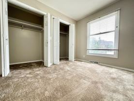 301 S Regency Dr - Photo 1 of 1