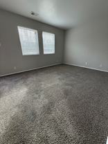 4813 Lakeside Dr - Photo 1 of 1