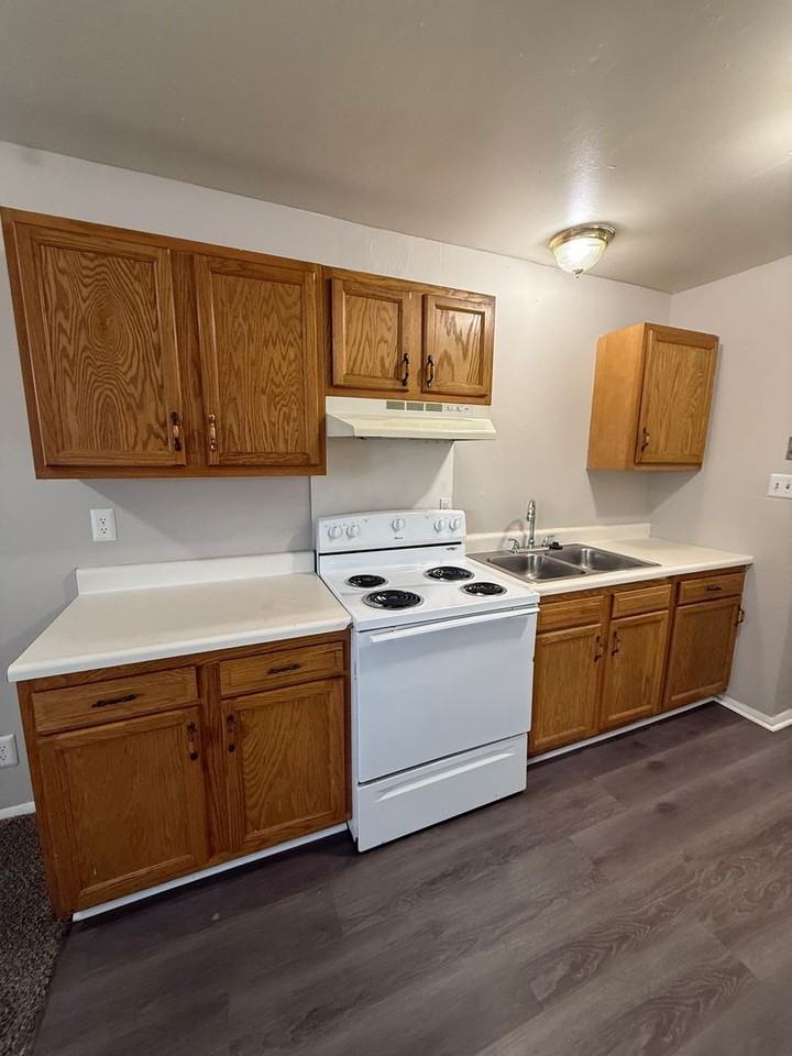 4915 Rolling Ridge Dr - Photo 2 of 9