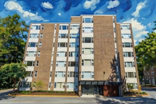 The Park East Apartments - Photo 1 of 1