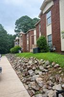 featured image of 410 Oakwood Ave