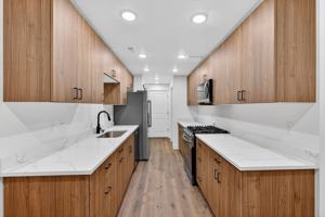 featured image of 119 W 2nd N