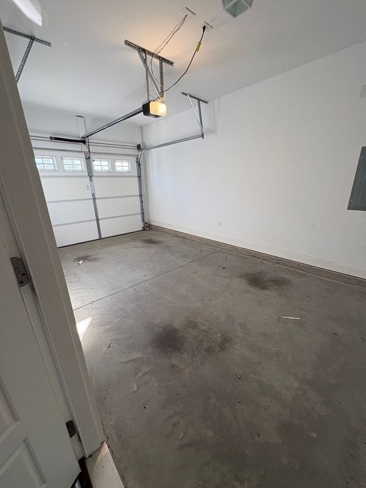 27 Jaycee Ct - Photo 6 of 23