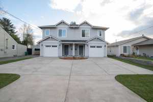 featured image of 4046 Se Harrison St