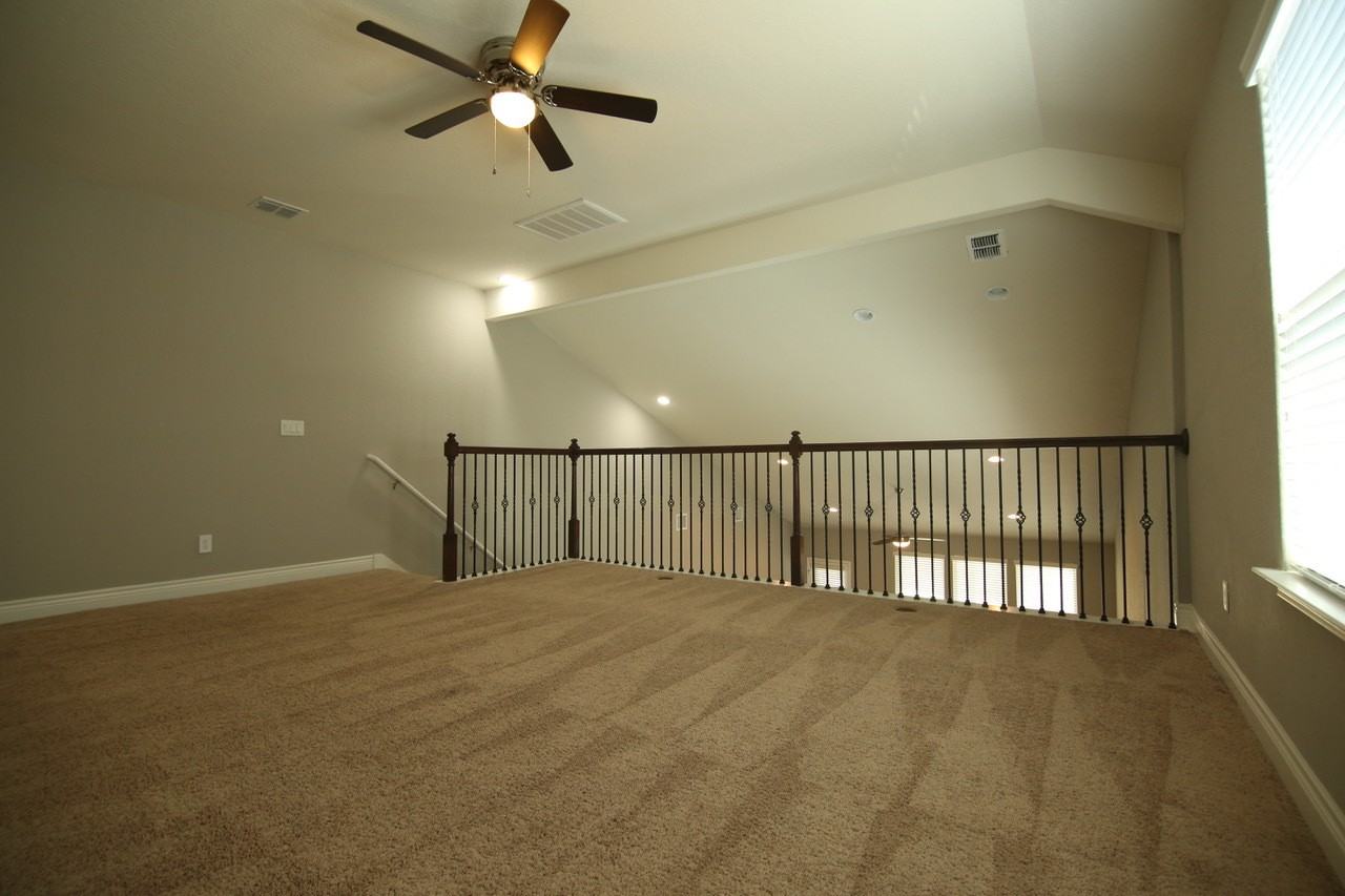 7623 Paraiso Crst - Photo 3 of 28