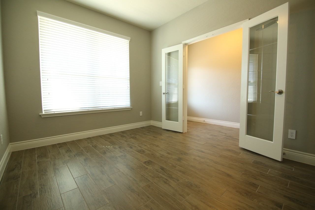 7623 Paraiso Crst - Photo 4 of 28