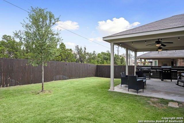 7623 Paraiso Crst - Photo 5 of 28