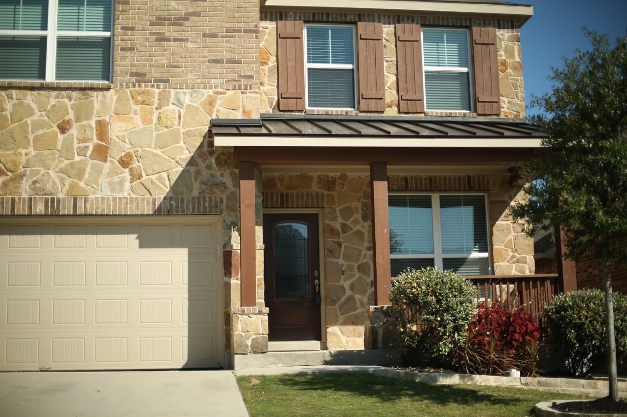 7623 Paraiso Crst - Photo 6 of 28