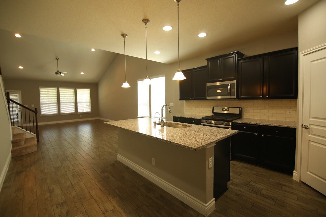 7623 Paraiso Crst - Photo 7 of 28