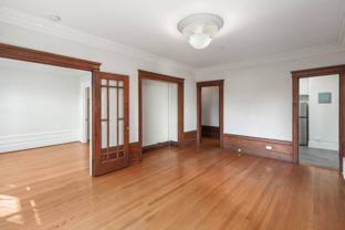 1450 Alice Street (244rc) - Photo 1 of 1