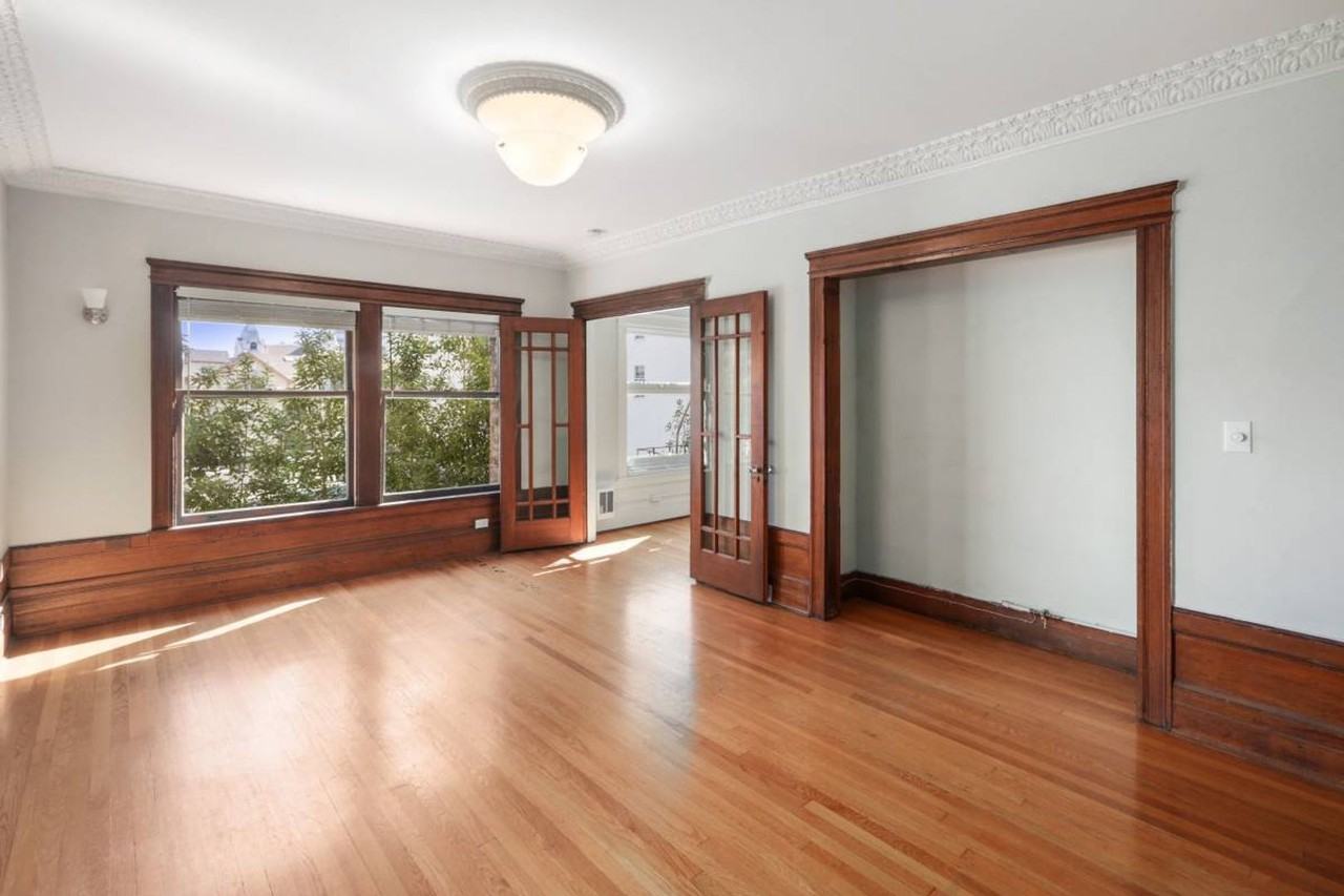 1450 Alice Street (244rc) - Photo 2 of 25