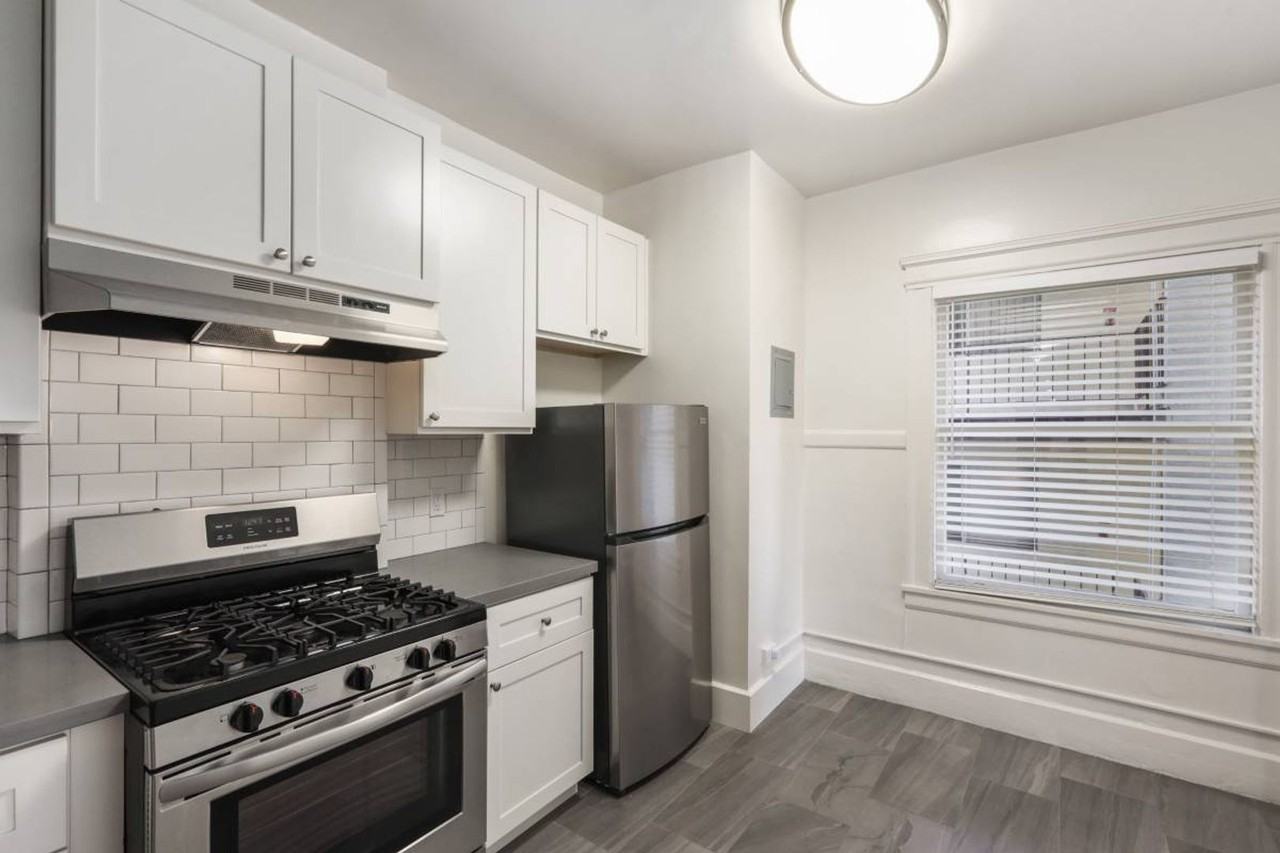 1450 Alice Street (244rc) - Photo 4 of 25