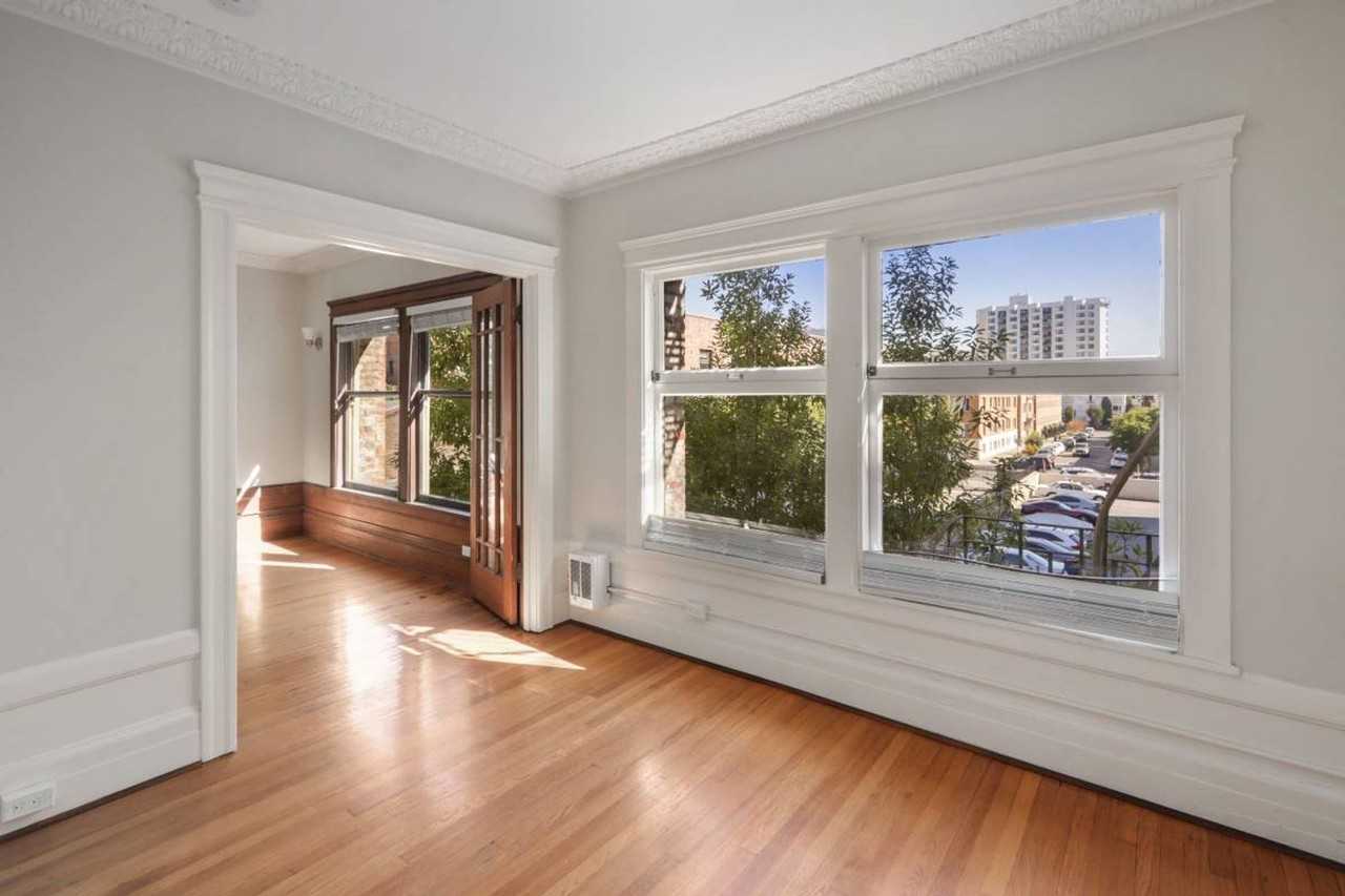 1450 Alice Street (244rc) - Photo 5 of 25