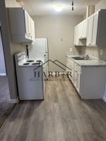 featured image of 600 14th St Nw