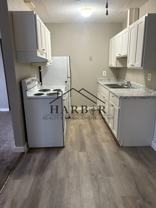 600 14th St Nw - Photo 1 of 1