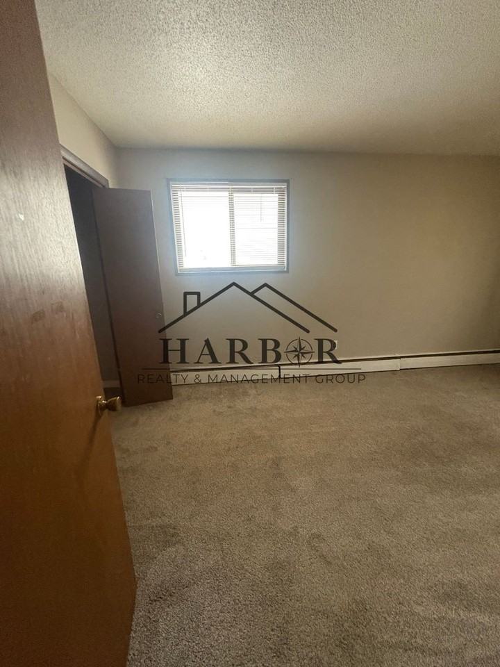 600 14th St Nw - Photo 3 of 8