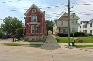 1020 University Ave - Photo 1 of 1