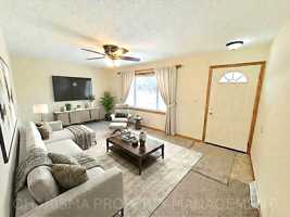 featured image of 4229 W Mesa Pass