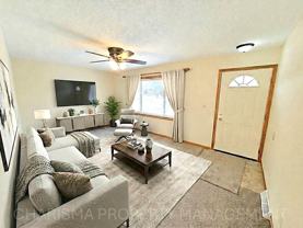 4229 W Mesa Pass - Photo 1 of 1