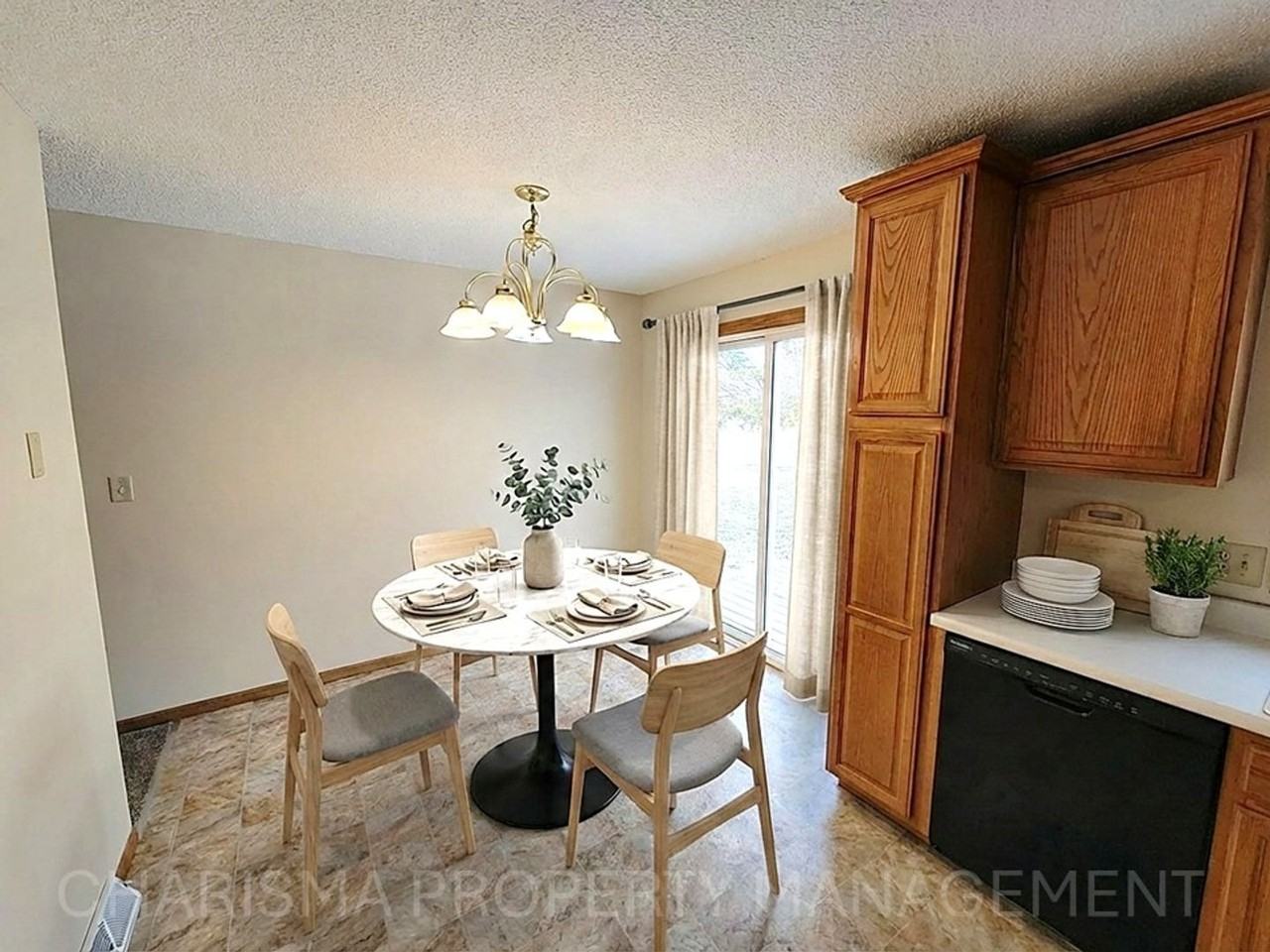 4229 W Mesa Pass - Photo 5 of 27