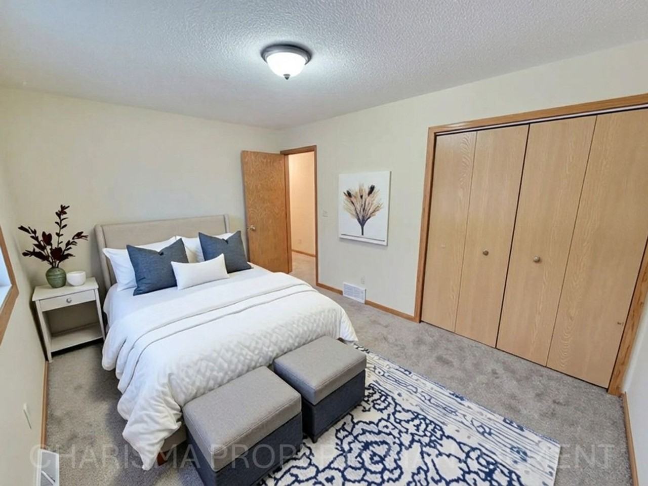 4229 W Mesa Pass - Photo 7 of 27