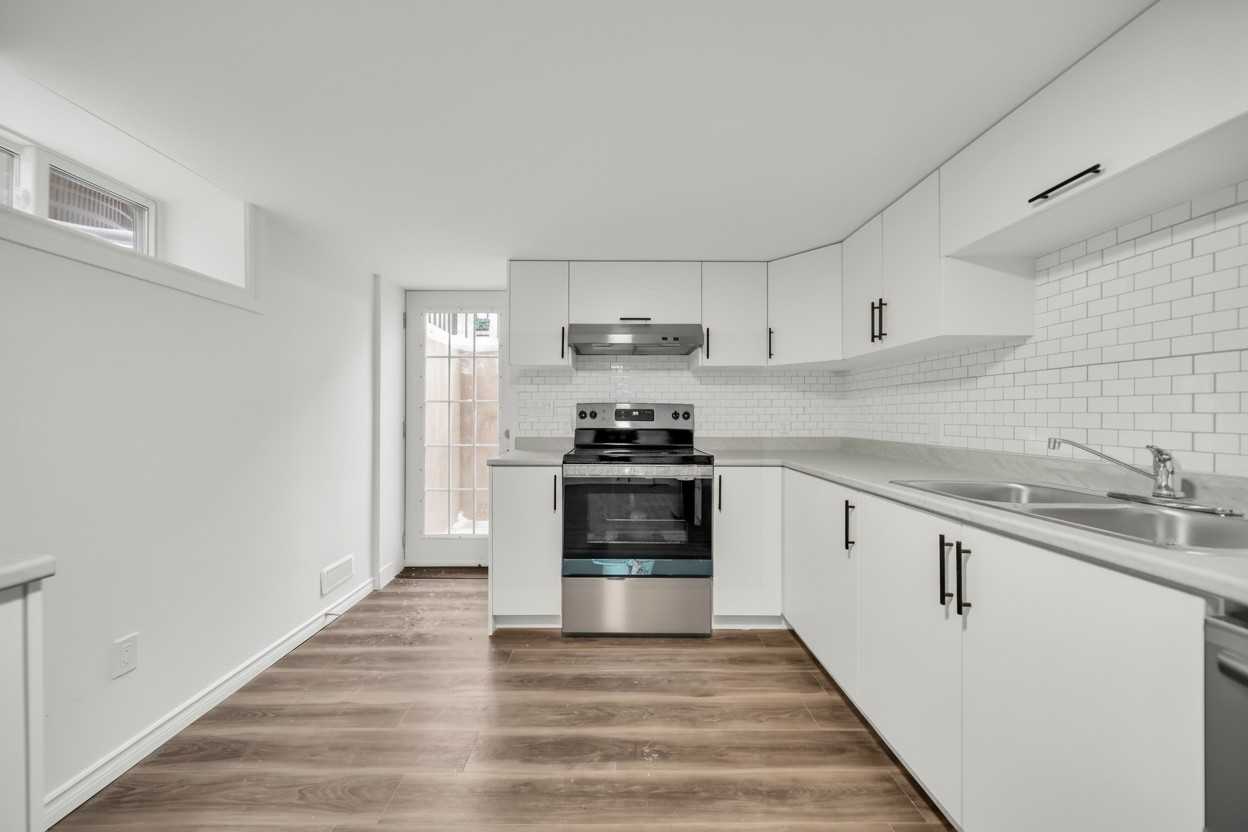 Southgate Rd & Cedar St - Photo 3 of 8