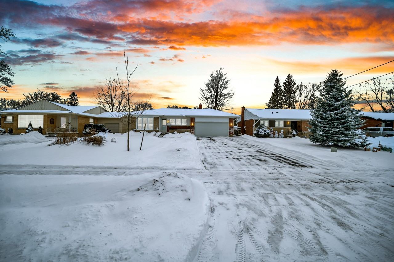 Southgate Rd & Cedar St - Photo 7 of 8