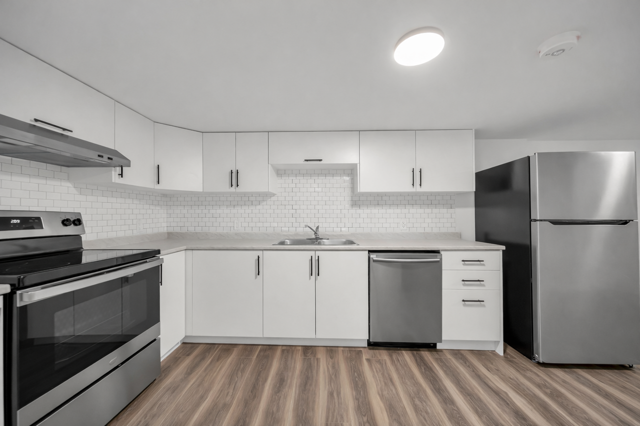 Southgate Rd & Cedar St - Photo 4 of 8