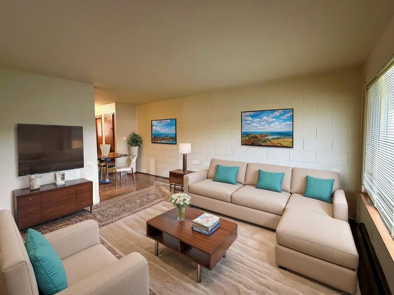 3402 S 54th St #03 - Photo 6 of 13