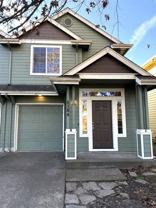 6584 Ne Dogwood St - Photo 1 of 1