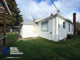 910 N Union Avenue - Photo 1 of 1