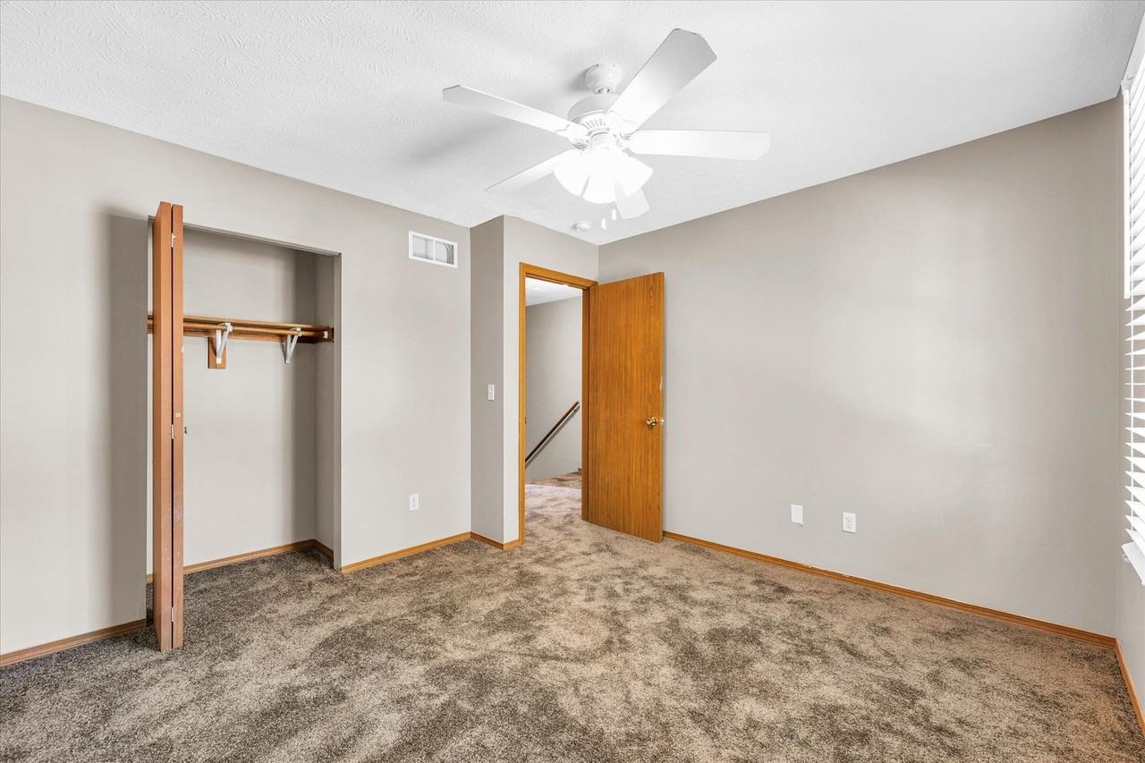 1403-1505 N Hershey Rd - Photo 7 of 8