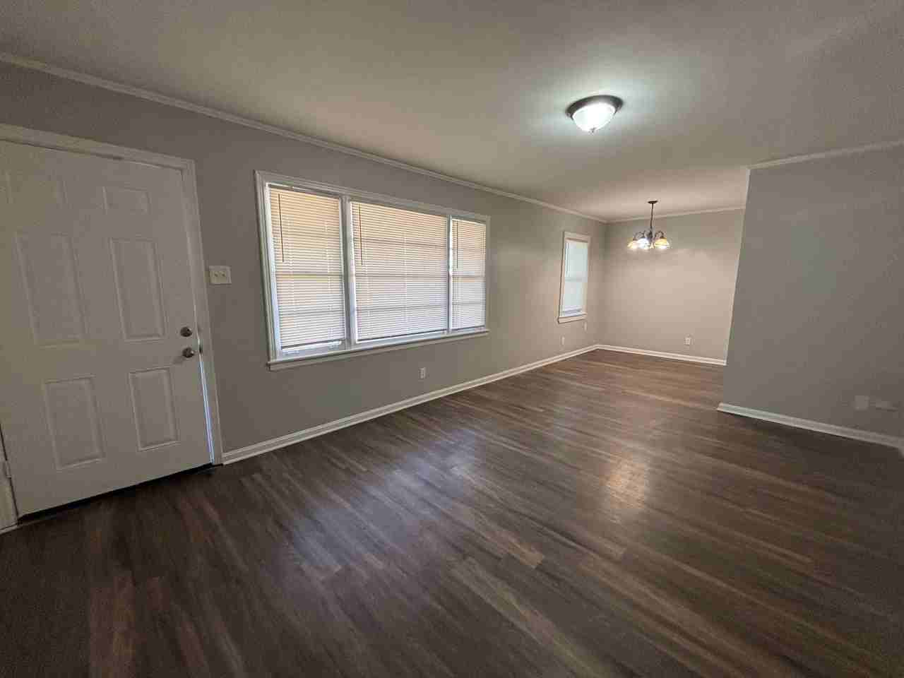 2073 Gayle Ave - Photo 5 of 13