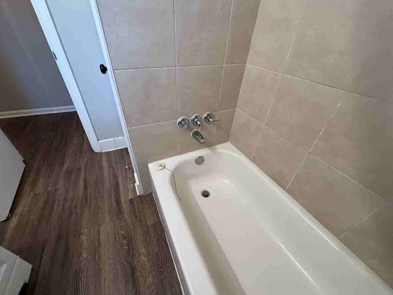 2073 Gayle Ave - Photo 7 of 13