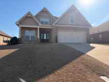 316 Central Park Cir - Photo 1 of 1