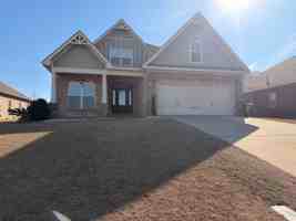 featured image of 316 Central Park Cir