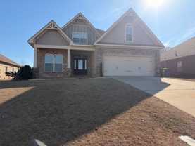 316 Central Park Cir - Photo 1 of 1