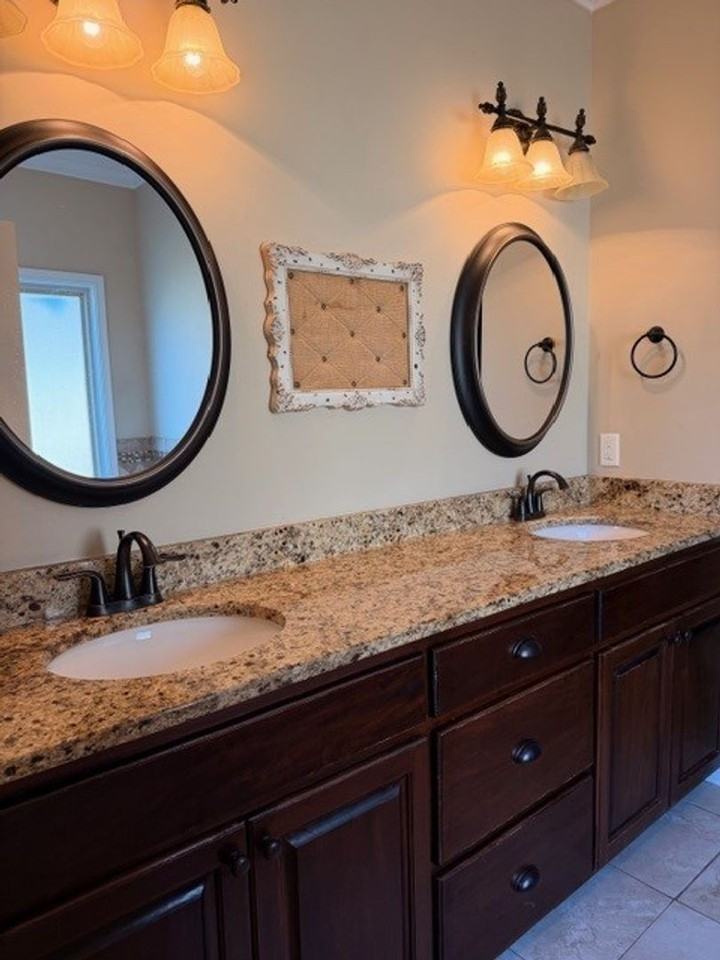 316 Central Park Cir - Photo 6 of 11