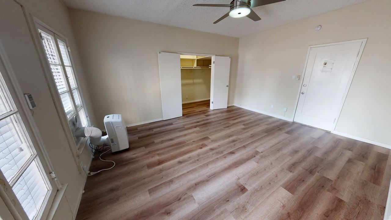 1006 Orange Drive | Move In Now - Photo 4 of 5