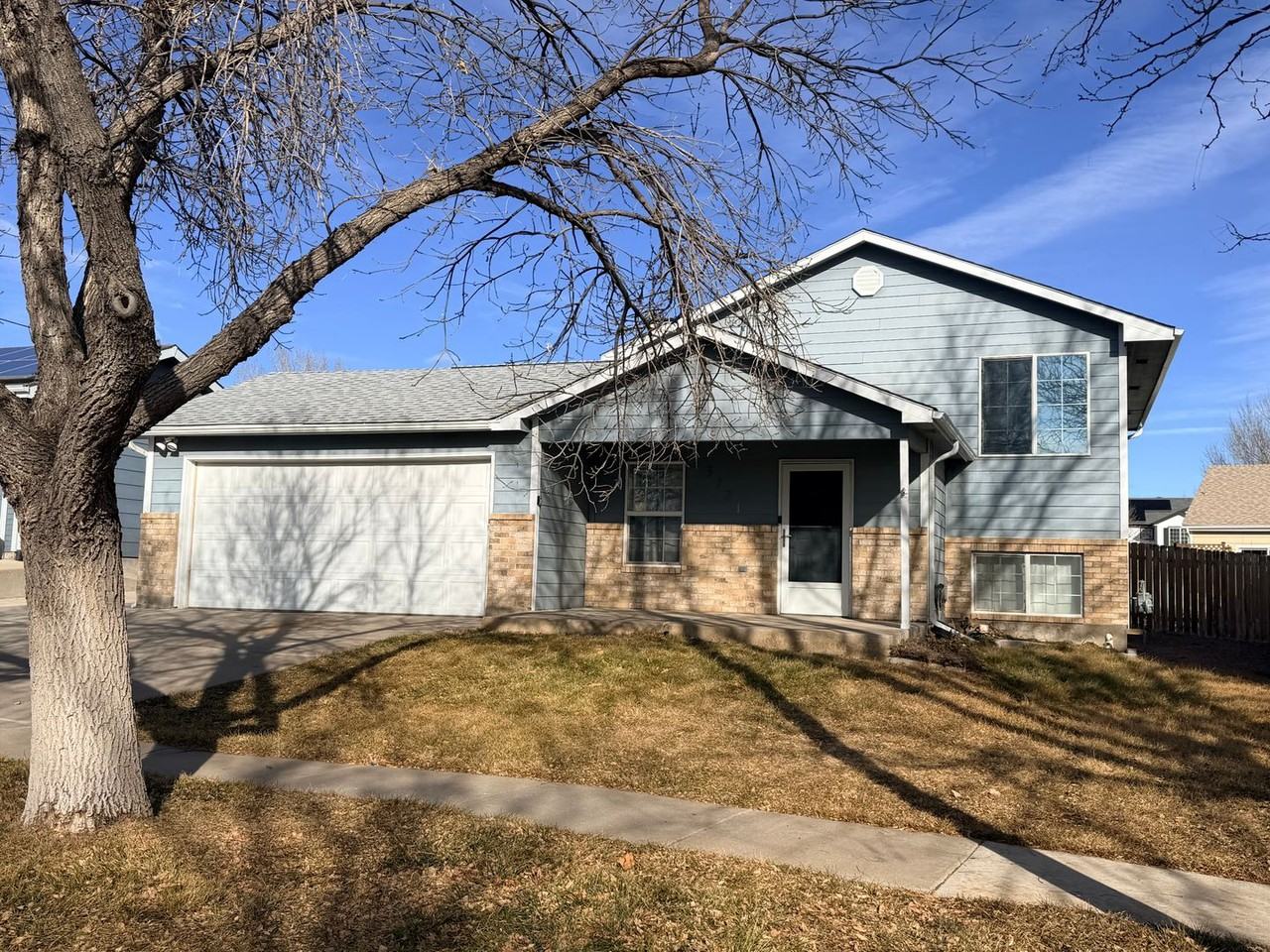 3721 Bobcat Ln - Photo 2 of 28