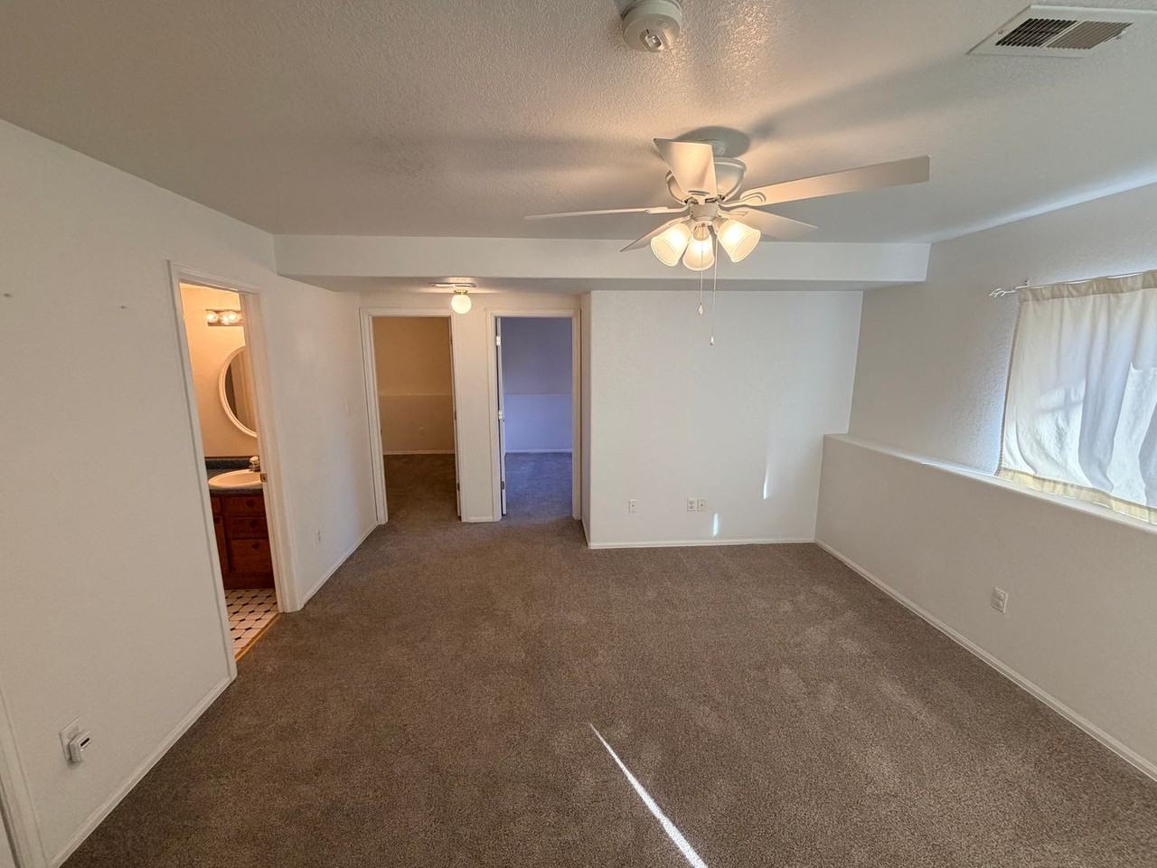 3721 Bobcat Ln - Photo 3 of 28