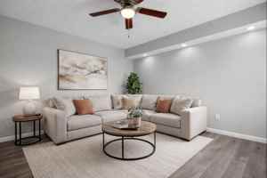 featured image of 4294 Ellery Dr